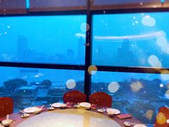 水产区-上海小南国(正大店)