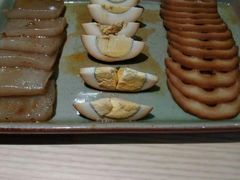 -陳八两面家(滨江天街店)