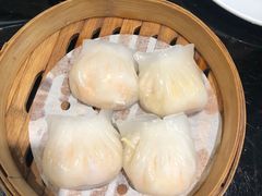 -高第街56号餐厅(凯德mall新都心店)