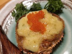 -福匠日本料理(人民路店)