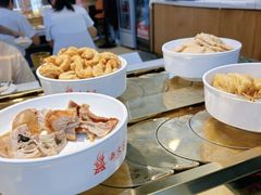 -西火火·川派小火锅(西溪银泰店)