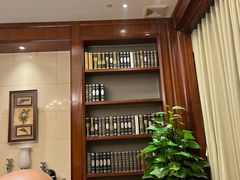 -梦都海鲜酒家(万达广场江桥店)