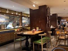 -图味美小黄鱼·景德菜(浙江路店)