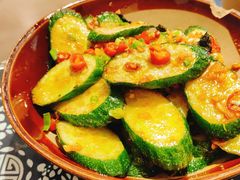 -钵湘湘·常德钵子菜(浦东创始店)