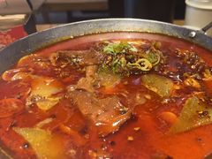 -滇铺子·云南特色菜·第九届野生菌美食节(东风东路c86店)
