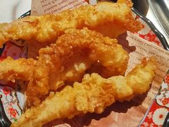 -火炉火自助餐(五道口购物中心店)