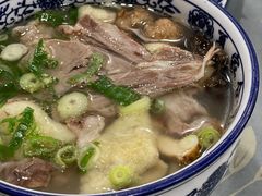 -夏家合汁(天润花园小区店)