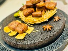 -欧记·龙城港(欣都店)