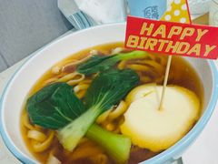 -后海16号·北京私房菜