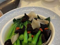 -美心·翠园(港汇恒隆广场店)