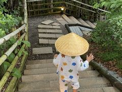 -滨千鸟之汤 海舟