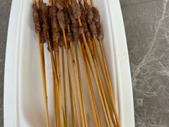 -老佛爷正宗铜炉蛙锅(五道口店)