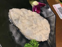 -牛焱·贵州黄牛肉火锅(城西银泰店)