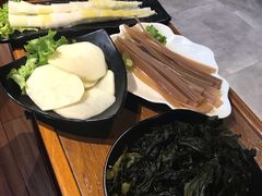 -雾漫川城重庆火锅(上和商业广场店)