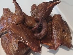 -琬苑鸽庄·川粤融合菜(解放碑总店)