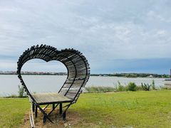 -武清南湖绿博园