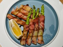 意大利黑醋芦竹笋-Bco豆库(苏州中心店)