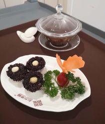 -梓爱月子中心(花都店)