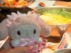 -匠和风精致料理(春熙路群光广场店)