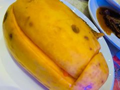 -芭菲盛宴·环球美食(锦城万达广场店)