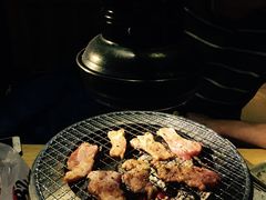 -隐家本格烧肉