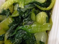 -老乡鸡(南京首创立方店)