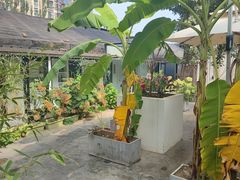 -潇湘·永州会馆(百子湾店)