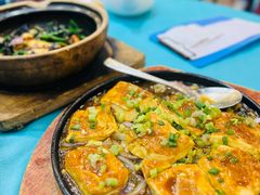 -六婶西关小厨(光塔路店)