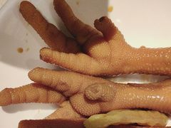-炉鱼(无锡八佰伴中心店)