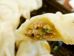 -全家便利店(孩儿巷店)