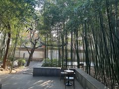 -陕拾叁(袁家村店)