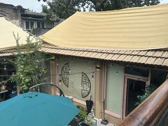 -后海16号·北京私房菜