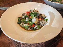 -申粤轩·手工点心·金牌烧味·经典粤菜(丁香花园店)