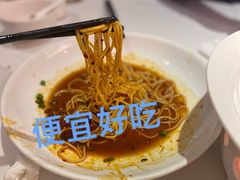 -渝信川菜(工体店)