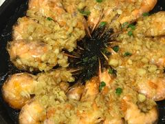 -三品香·江浙菜(松江九谊店)