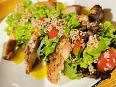 -LYFATTI 莱芙缇(赣水路店)