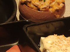 -昊·来了寿司(双楠2店)
