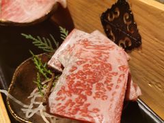 -牛道·和牛九食(市府恒隆广场店)