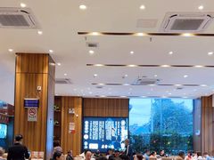 -启香鸡私房菜(湖景店)