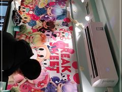-大王油茶(二厂文创公园店)