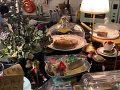 -Natie(宝龙店)