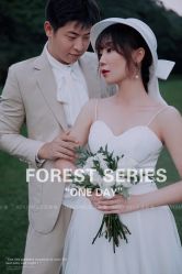 -花漾摄影优选工作室(东莞原创作品店)