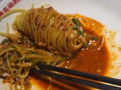 -花椒俏川菜小馆(南海万达店)