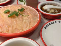 -犊门火锅(长沙五一广场总店)