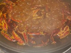 -大虎重庆老火锅(正弘城店)