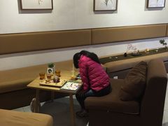 -柴务处·柴犬主题狗咖