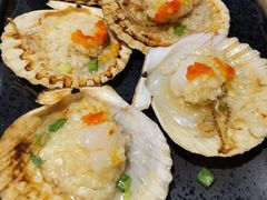 -烧蠔帮·湛江生蚝(工农店)