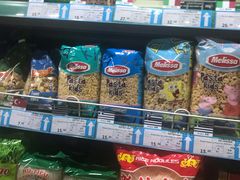 -帝玛进口精品超市D-MART