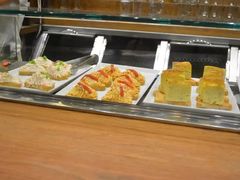 -Tapa Tapa