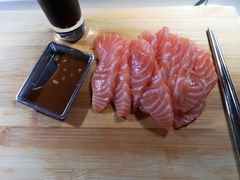 -Olé精品超市(海上世界店)